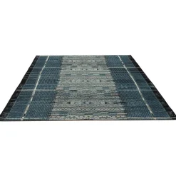 Teppich Aurora 038