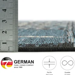 Teppich Aurora 038