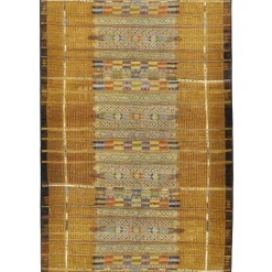 Teppich Aurora 038
