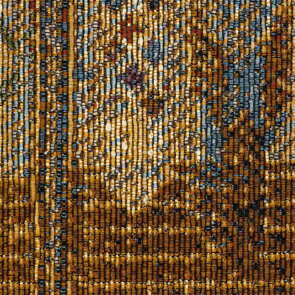 Teppich Aurora 038