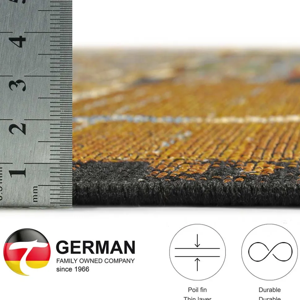 Teppich Aurora 038