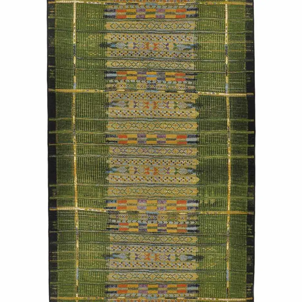 Teppich Aurora 038
