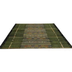 Teppich Aurora 038