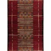 Teppich Aurora 038