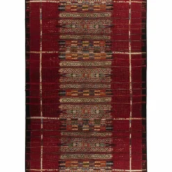 Teppich Aurora 038