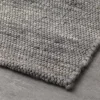 Teppich Beat Moda