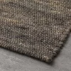 Teppich Beat Moda