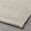 Teppich Beat Moda