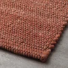 Teppich Beat Moda