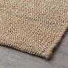 Teppich Beat Moda