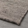 Teppich Beat Moda