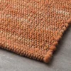 Teppich Beat Moda