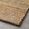 Teppich Beat Moda