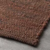 Teppich Beat Moda