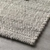 Teppich Beat Moda