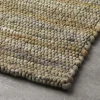 Teppich Beat Moda