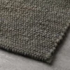 Teppich Beat Moda