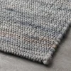 Teppich Beat Moda