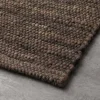 Teppich Beat Moda