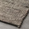 Teppich Beat Moda