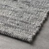 Teppich Beat Moda