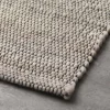 Teppich Beat Moda