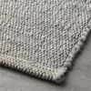 Teppich Beat Moda