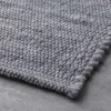 Teppich Beat Moda