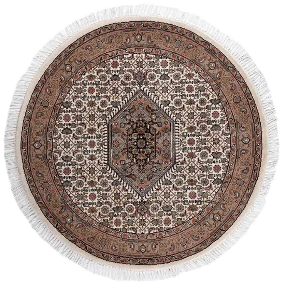 Teppich Bidjar