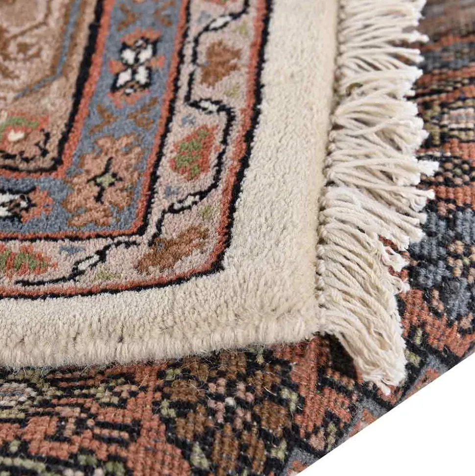 Teppich Bidjar