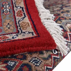 Teppich Bidjar