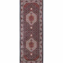 Teppich Bidjar Deluxe