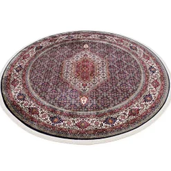 Teppich Bidjar Deluxe