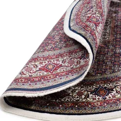 Teppich Bidjar Deluxe