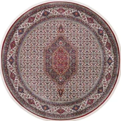 Teppich Bidjar Deluxe