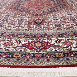 Teppich Bidjar Deluxe
