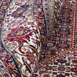 Teppich Bidjar Deluxe