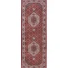 Teppich Bidjar Deluxe