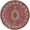 Teppich Bidjar Deluxe