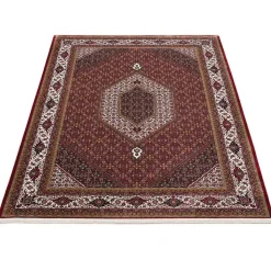 Teppich Bidjar Deluxe