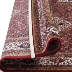 Teppich Bidjar Deluxe
