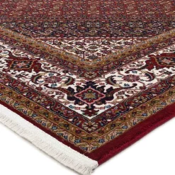 Teppich Bidjar Deluxe