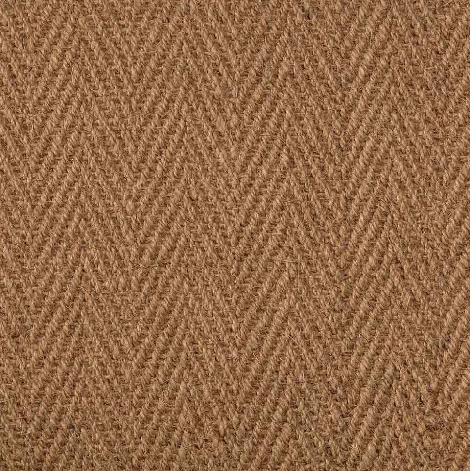 Teppichboden Bangalore beschichtet