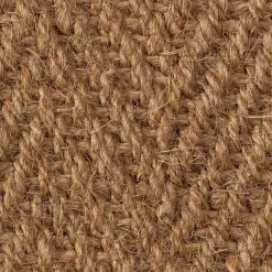 Teppichboden Bangalore beschichtet