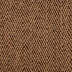 Teppichboden Bangalore beschichtet