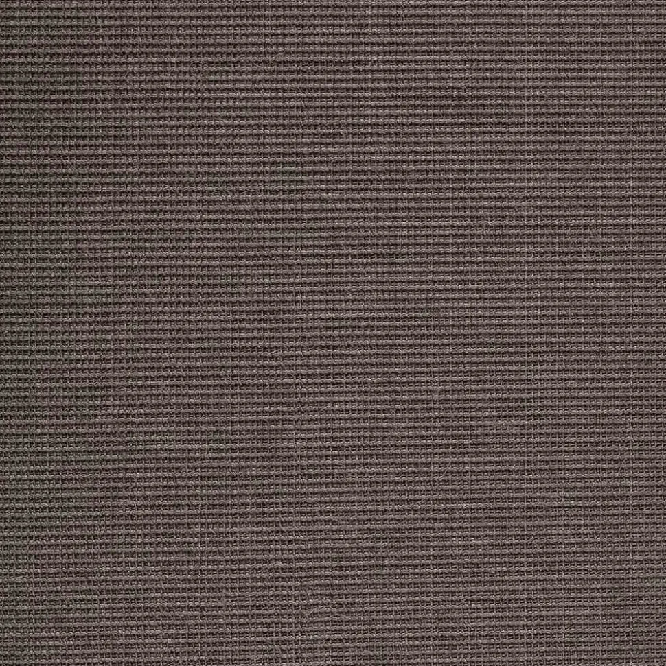 Teppichboden Brasilia beschichtet