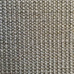 Teppichboden Brasilia beschichtet