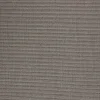Teppichboden Brasilia beschichtet