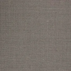 Teppichboden Brasilia beschichtet