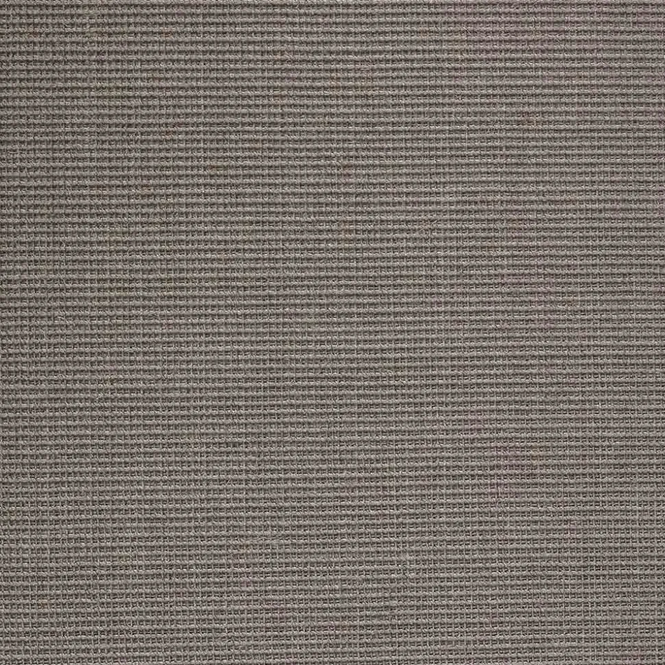 Teppichboden Brasilia beschichtet